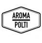 AromaPolti
